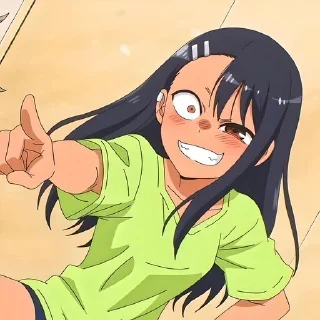 😁