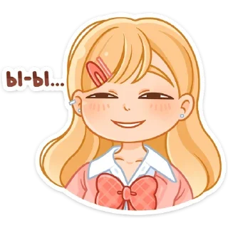 🤪