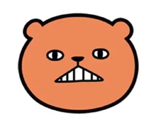 🐹