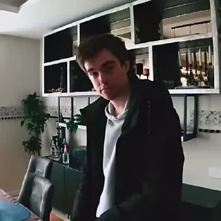👋