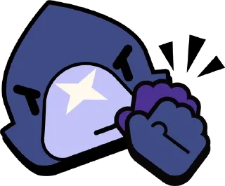 👏