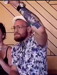 😍