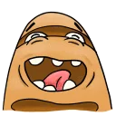 😄