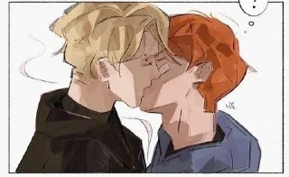 ❤️