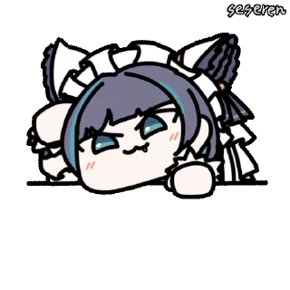 🐈
