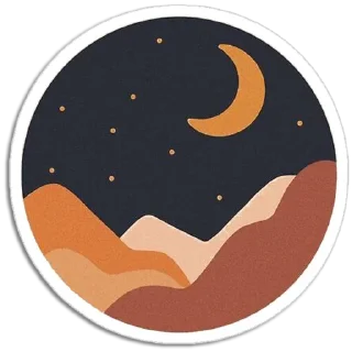 ⛰