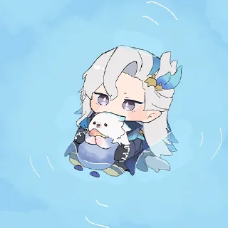💠