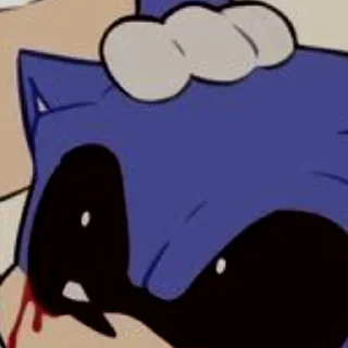 🌑