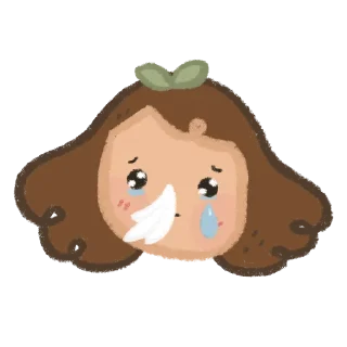 🥺