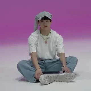 🫥