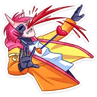 🌟