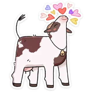 ☺️
