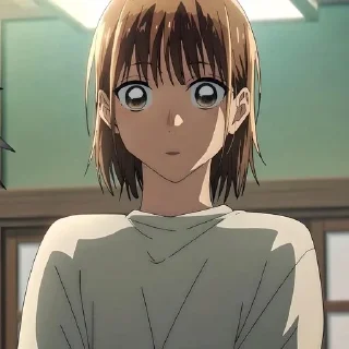 😧