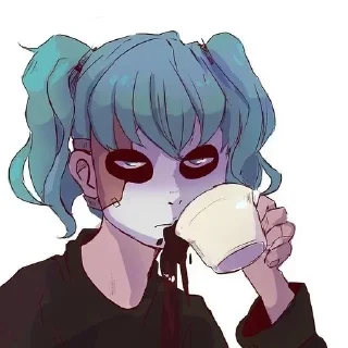 ☕️