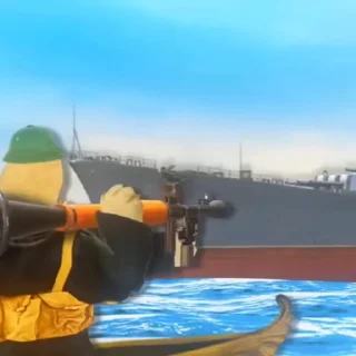 🇻🇳