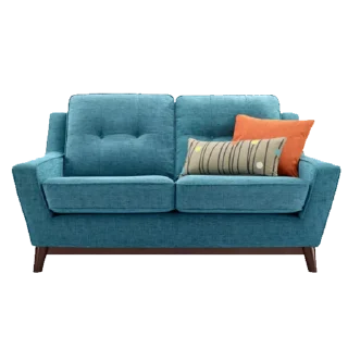 🛋