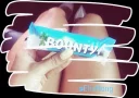 🍫