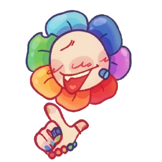 😄