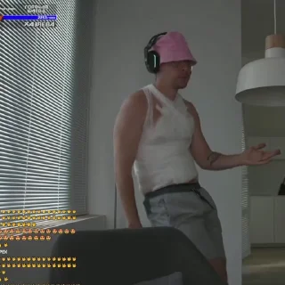 🕺