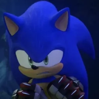 😠