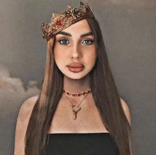 😃
