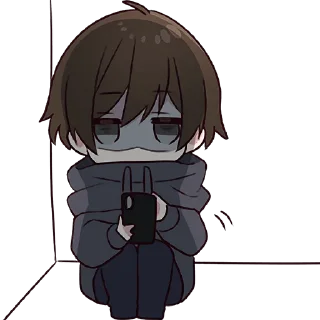 📱