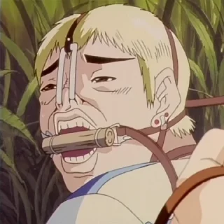 🔞