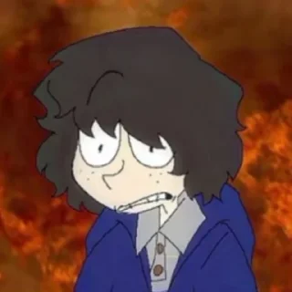 😦