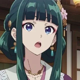 😮