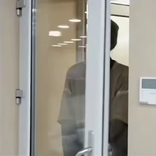 🦌
