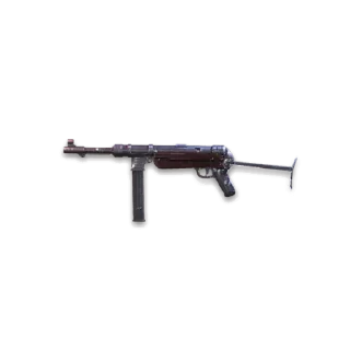 🔫