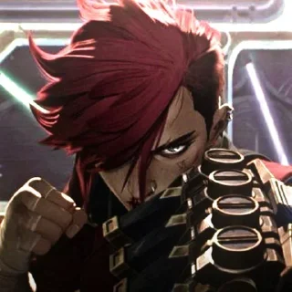❤️‍🩹