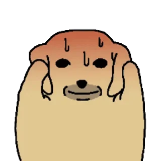 😊