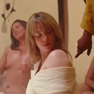 🍯
