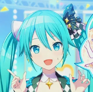 🦋