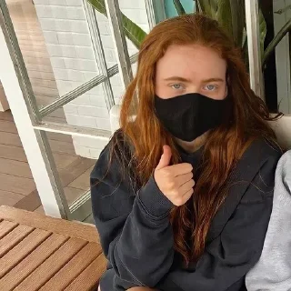 👍