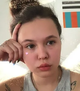 🌟
