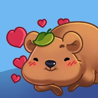 🥰