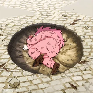 😵