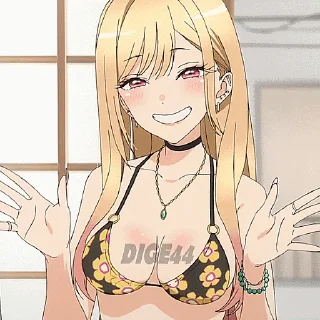 🤗