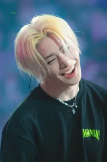 😄
