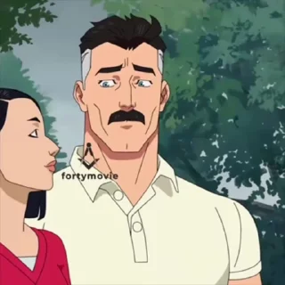 🤩