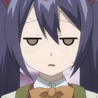 😐