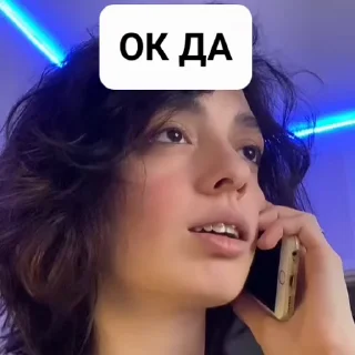 👌