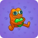 🐸