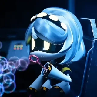 🤩