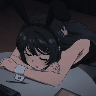 🐰