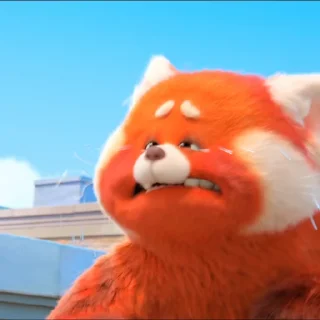 😭