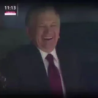 🤣