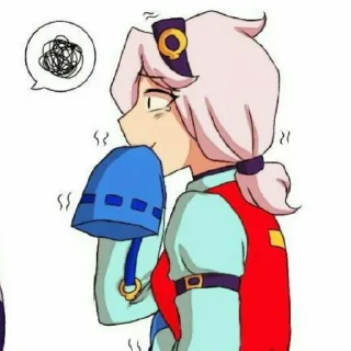 😄